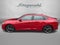 2024 Acura Integra A-Spec Package