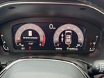 2024 Acura Integra A-Spec Package