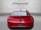 2024 Acura Integra A-Spec Package