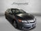 2013 Acura ILX 2.0L