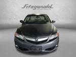 2013 Acura ILX 2.0L