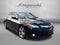 2014 Acura ILX 2.4L