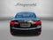 2014 Acura ILX 2.4L