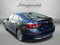 2020 Honda Insight Touring
