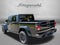 2022 Jeep Gladiator Willys