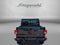 2022 Jeep Gladiator Willys