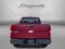 2007 Ford F-150 XL