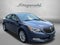 2015 Buick LaCrosse Leather Group