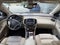 2015 Buick LaCrosse Leather Group