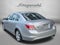 2010 Honda Accord EX 2.4