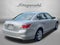 2010 Honda Accord EX 2.4