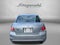 2010 Honda Accord EX 2.4