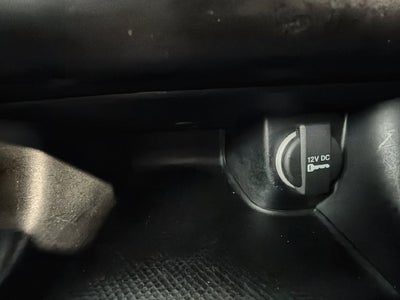 2019 Dodge Charger SRT Hellcat