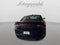 2019 Dodge Charger SRT Hellcat