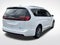 2021 Chrysler Pacifica Hybrid Pinnacle