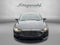 2018 Ford Fusion Hybrid SE