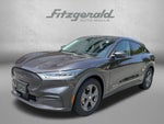 2022 Ford Mustang Mach-E Select