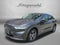 2022 Ford Mustang Mach-E Select