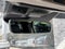 2022 Ford Mustang Mach-E Select