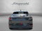 2022 Ford Mustang Mach-E Select