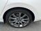 2023 Mazda Mazda3 2.5 S Premium Package