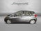 2017 Nissan Versa Note SV