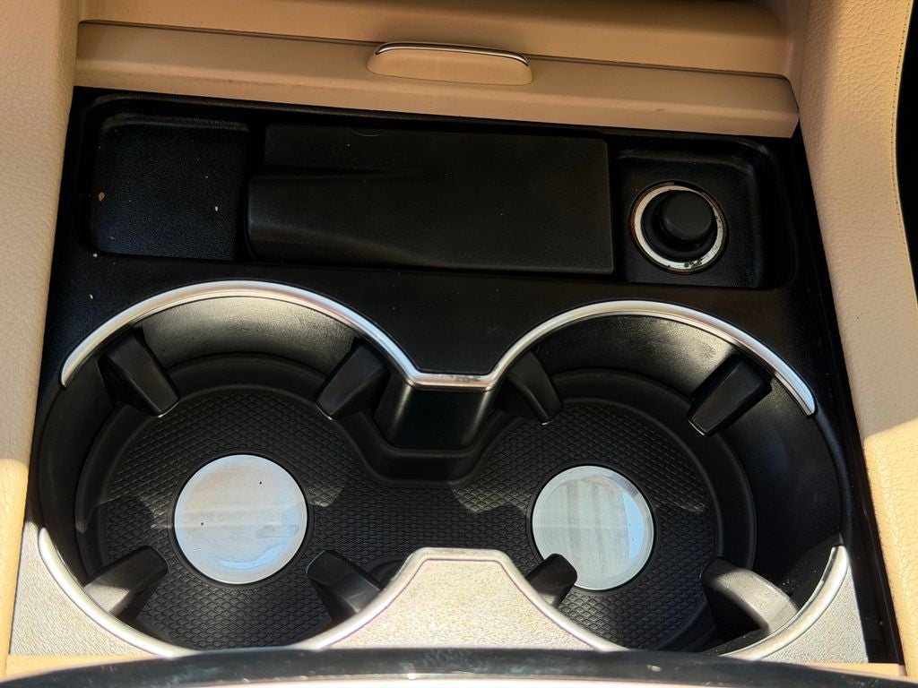2018 Mercedes-Benz GLE GLE 350 4MATIC®