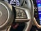 2022 Subaru Outback Limited XT