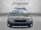 2022 Subaru Outback Touring XT