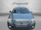 2007 Toyota Avalon Limited