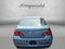 2007 Toyota Avalon Limited