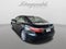 2016 Toyota Camry XLE