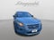 2010 Honda Accord Crosstour EX-L