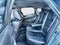 2010 Honda Accord Crosstour EX-L