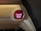 2015 Acura RDX Technology Package