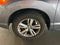2015 Acura RDX Technology Package