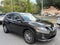 2014 Nissan Rogue SL
