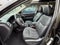 2014 Nissan Rogue SL