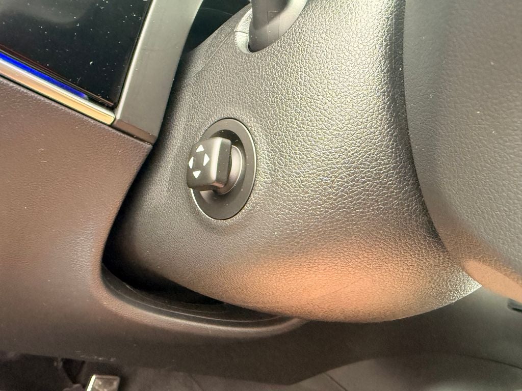 2024 Genesis GV70 3.5T Sport