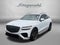 2024 Genesis GV70 3.5T Sport
