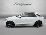 2024 Genesis GV70 3.5T Sport