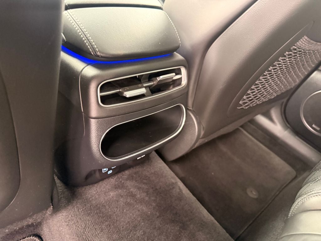 2024 Genesis GV70 3.5T Sport