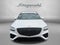 2024 Genesis GV70 3.5T Sport