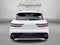 2024 Genesis GV70 3.5T Sport