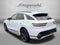 2024 Genesis GV70 3.5T Sport