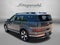 2025 Hyundai Santa Fe Hybrid Limited