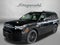2024 Hyundai Santa Fe Hybrid Calligraphy