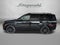 2024 Hyundai Santa Fe Hybrid Calligraphy