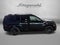 2024 Hyundai Santa Fe Hybrid Calligraphy