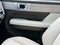 2024 Hyundai Santa Fe Hybrid Calligraphy